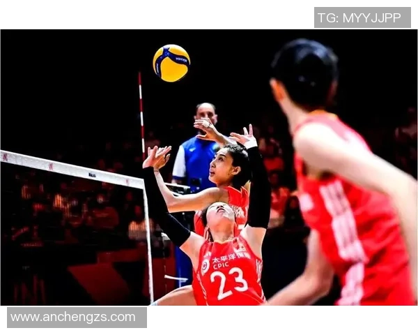 聚焦排球：探讨成都排球队员个人能力提升与团队协作的关系