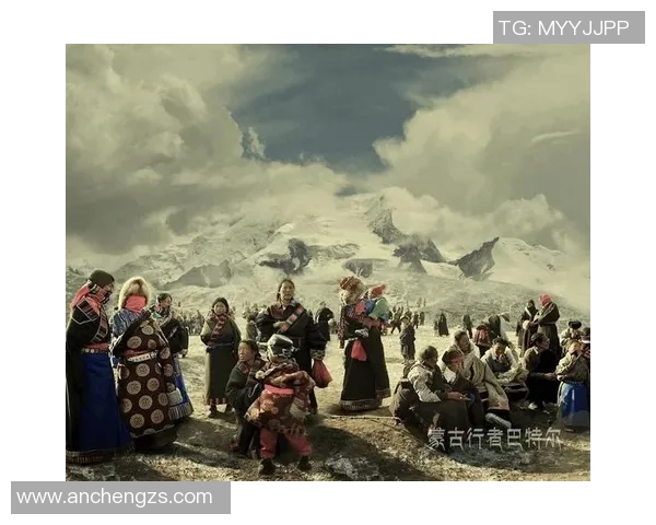 蒙古第一足球明星的崛起与成就探索之旅