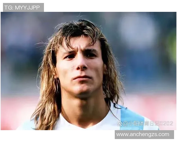 脚伤重创却依然闪耀的足球明星们的传奇故事