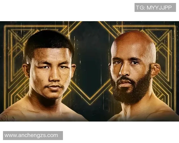 综合格斗明星与足球明星的巅峰对决谁能赢得荣耀与尊重