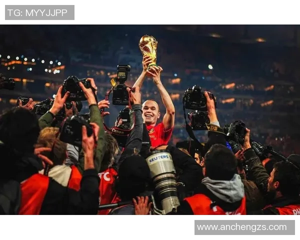 苏格兰足球传奇退役明星盘点及其辉煌职业生涯回顾