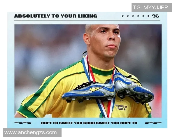 荷兰足球明星的传奇之路与辉煌成就探秘