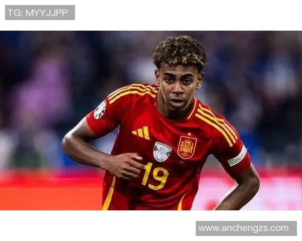 致曾经辉煌的足球明星们感谢你们的拼搏与奉献你们的精神永存于心