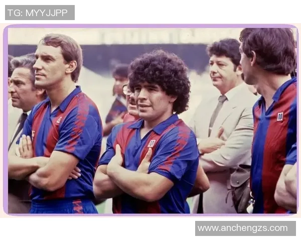 老足球明星队长回顾经典瞬间与辉煌成就的精彩图片合集