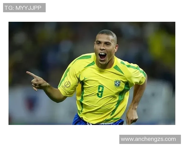 被人瞧不起却依然闪耀的足球明星们的逆袭故事