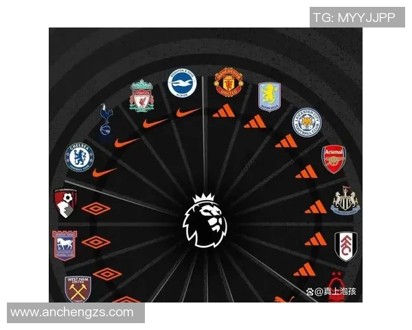 联盟球队排名揭示足球明星实力与影响力的全景分析