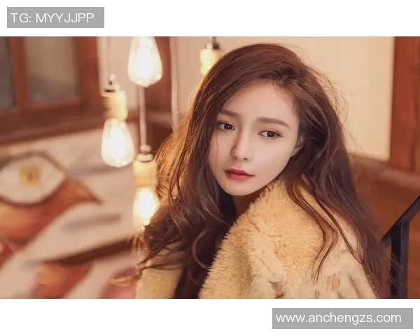 蛇姐足球明星拼接壁纸带你领略绿茵场上的激情与魅力尽在眼前