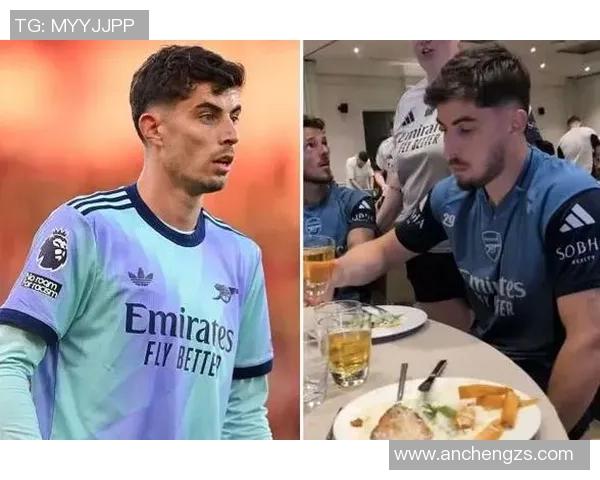 英国足球明星醉酒瞬间曝光引发热议球迷反应不一