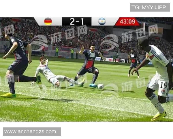 英国足球明星全景展示从传奇到新星的精彩瞬间与成就 英国足球明星全景展示从传奇到新星的精彩瞬间与成就