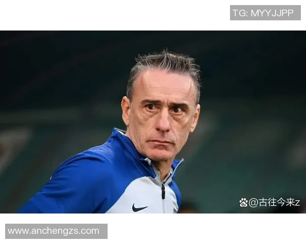 老外眼中的广东足球明星表现如何引发热议与赞赏 老外眼中的广东足球明星表现如何引发热议与赞赏