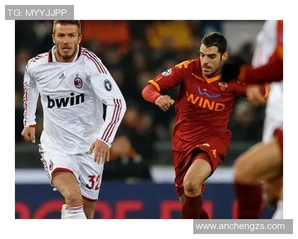 英超足球明星排行榜揭晓谁是当今足坛的真正巨星