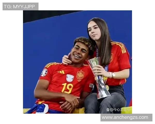 西亚足球明星盘点:那些在绿茵场上闪耀的传奇人物与新星 西亚足球明星盘点:那些在绿茵场上闪耀的传奇人物与新星