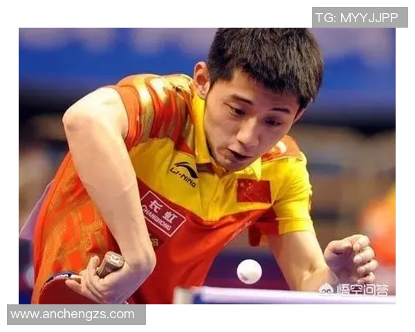 西安乒乓球队荣登全国力量排行榜首位引领乒乓新风潮