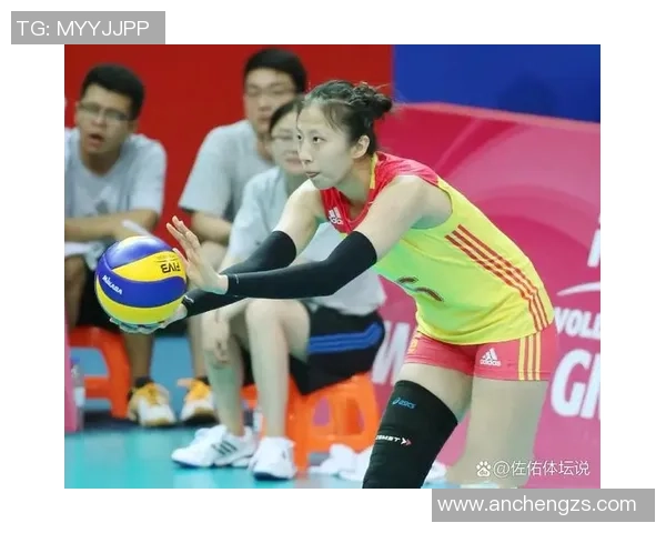 西安排球队运营模式解析与排球市场发展趋势探讨