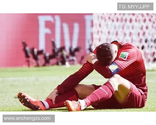 西安乒乓球队在世界杯预选赛中的奋斗与突破之路全景回顾