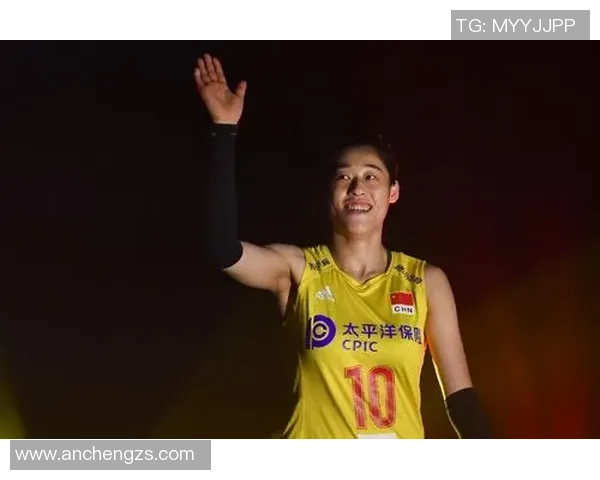 西安排球队技术实力强劲排球技术排行榜荣登第四名