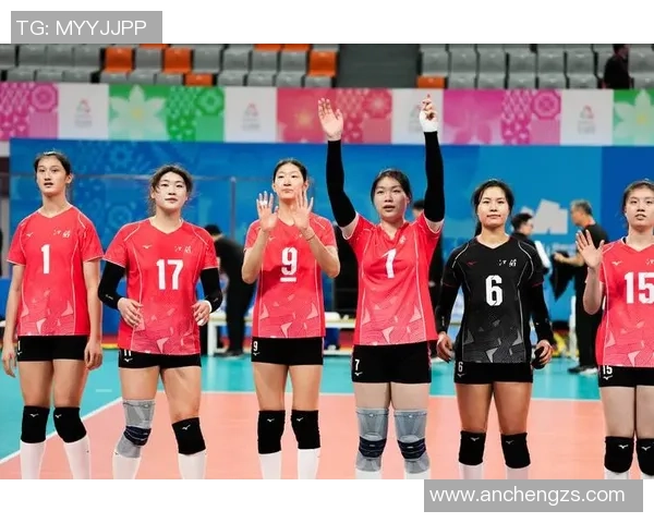 西安排球队在排球耐力排名中创下新高引发广泛关注与讨论