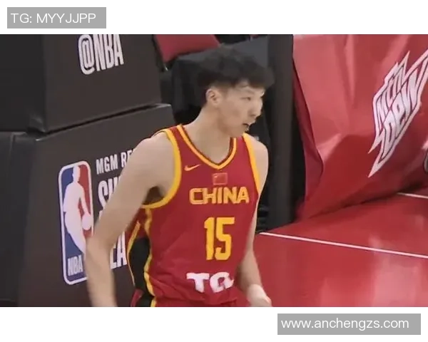 西安排球队以67分稳居总决赛积分榜首位争夺冠军形势明朗