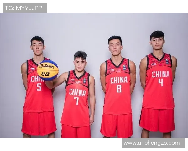 西安篮球队在亚运会中的心理素质分析与表现评估