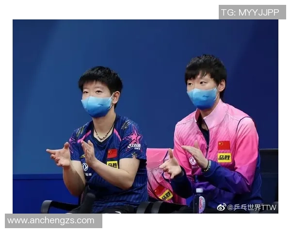 西安乒乓球队在城市联赛积分榜上以84分稳居第一名展现强大实力