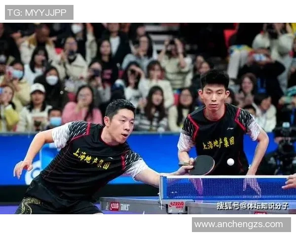 西安乒乓球队以78分稳居精英赛积分榜首位展现强劲实力