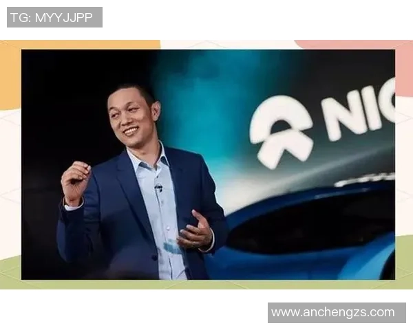 西安乒乓球队逆袭之路揭秘：从低谷到巅峰的奋斗历程