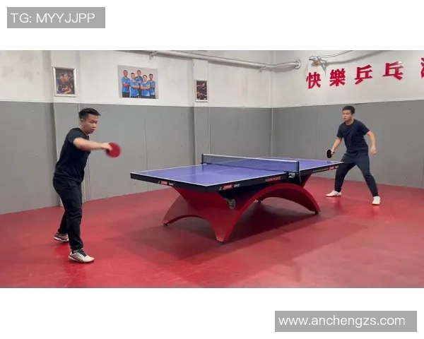 西安乒乓球队在选拔赛中以84分稳居积分榜首位 西安乒乓球队在选拔赛中以84分稳居积分榜首位