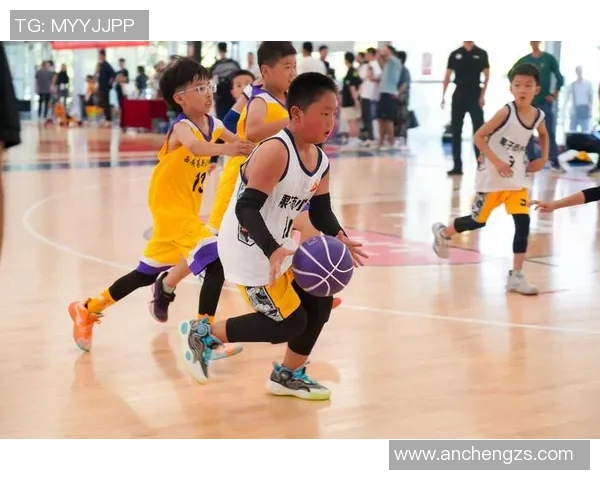 西安篮球队在篮球意识排行榜中荣登第九名引发热议