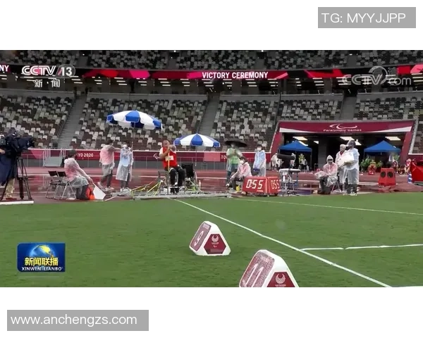 西安网球队以73分稳居大满贯积分榜首位争夺冠军形势乐观 西安网球队以73分稳居大满贯积分榜首位争夺冠军形势乐观