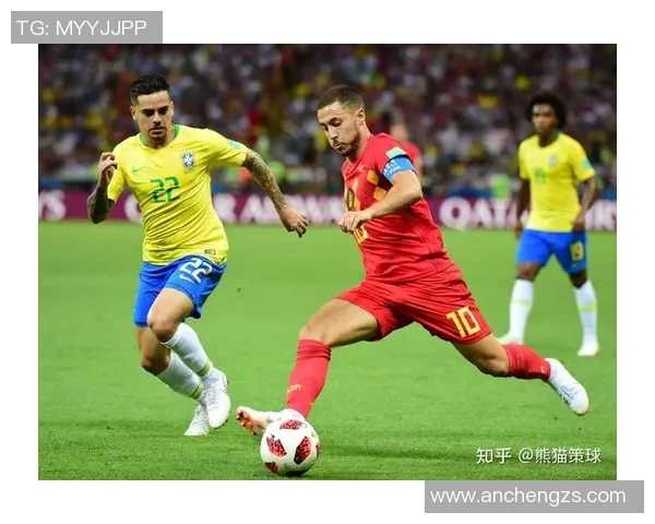 西安篮球队配合分析深度解读与其他球队的差异与优势探讨