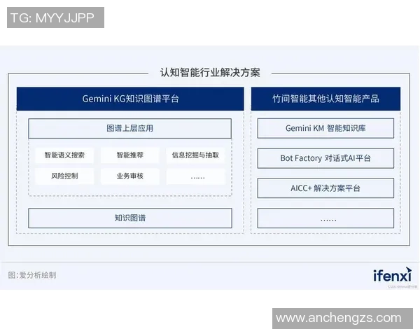 西安篮球队技术分析与表现评估全景解读