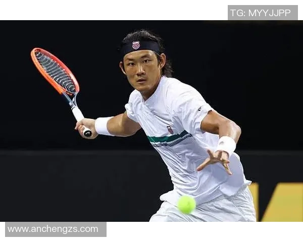 西安网球队荣登全国网球团队协作排行榜第十位展现强大实力与团队精神