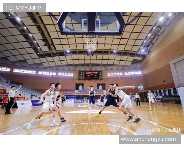 西安篮球队在奥运会上的灵活性表现分析与点评