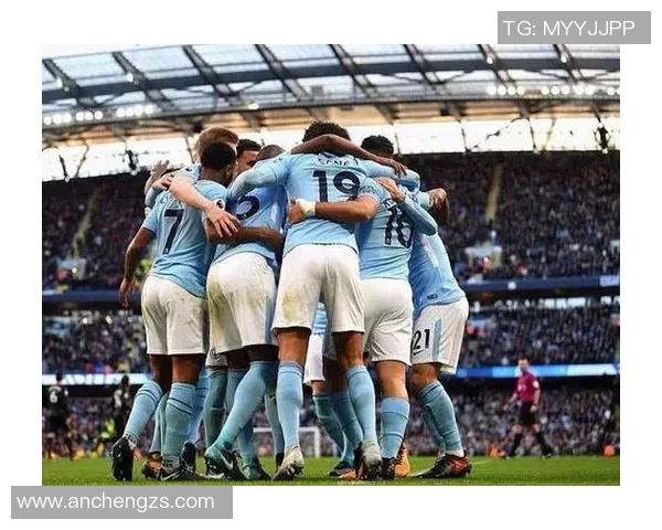 西安网球队强势领跑世锦赛积分榜积91分展现实力