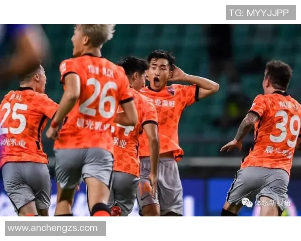 西安篮球队强势领跑大师赛积分榜目前积分达到61分