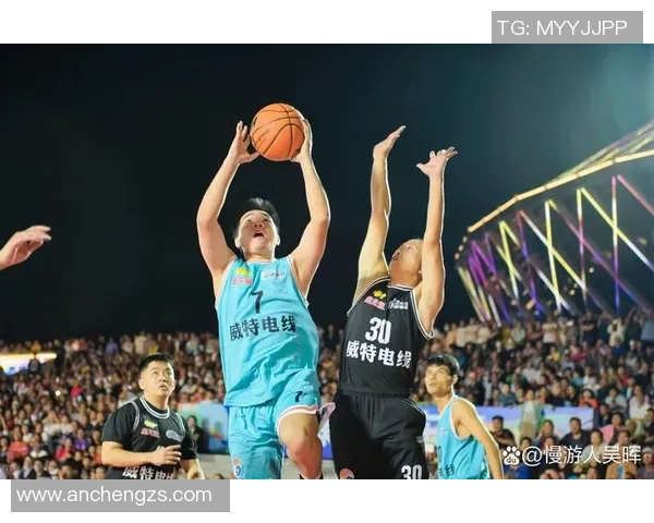 西安篮球队荣登篮球战术排行榜第三名展现强大实力与团队合作精神