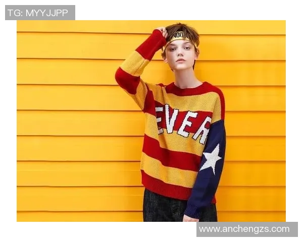 足球明星春节微信头像设计灵感分享让你的节日更具活力与魅力 足球明星春节微信头像设计灵感分享让你的节日更具活力与魅力