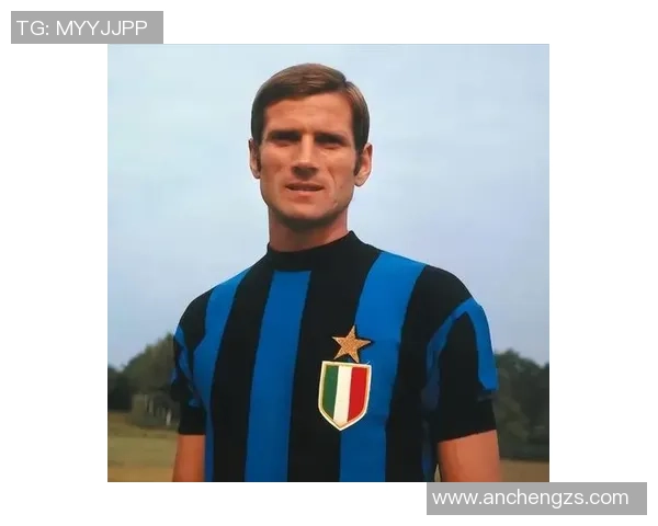 意大利进口足球明星卡的魅力与收藏价值探讨 意大利进口足球明星卡的魅力与收藏价值探讨