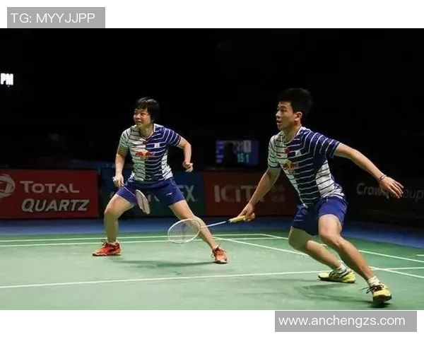 杭州羽毛球队的节奏革新探索与实践全面解析 杭州羽毛球队的节奏革新探索与实践全面解析